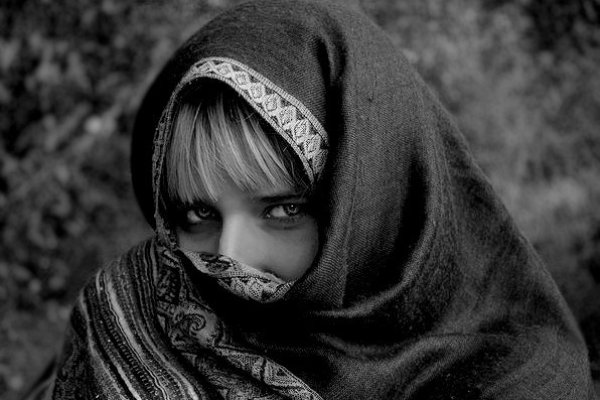 Jussie NG 2008 Szałe