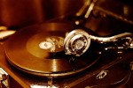 Gramofon1