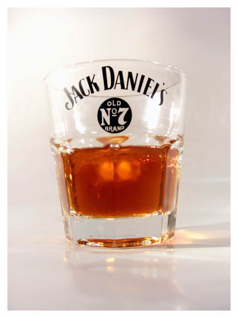 JackDaniels