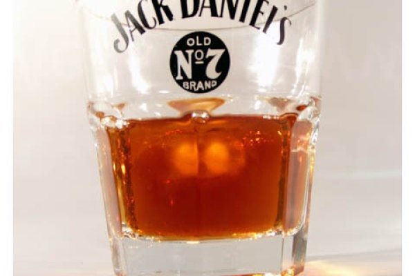 JackDaniels
