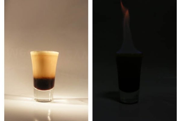 B-52 przed i w trakcie