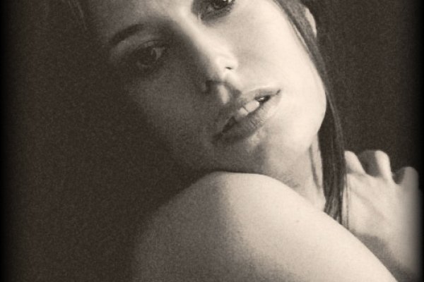 ze starego albumu...