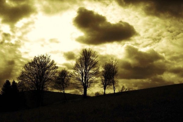 ...-po poprawie. mam nadzięję, że lepiej. proszę o kolejne rady... więcej?mniej?:)dziękuję