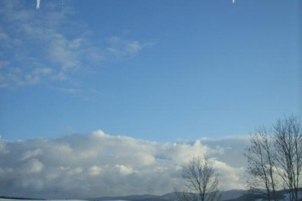 sople(2) - widok z okna - Osławica - ekseryment - po zasugerowanej poprawce