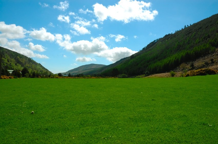 Arklow Co.Wicklow Ie