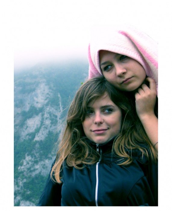 Ona zadba o Twoje jutro