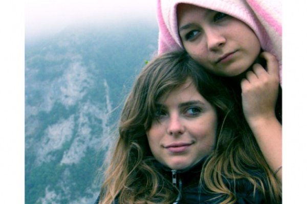 Ona zadba o Twoje jutro