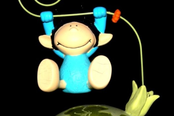 dziecięca radość.