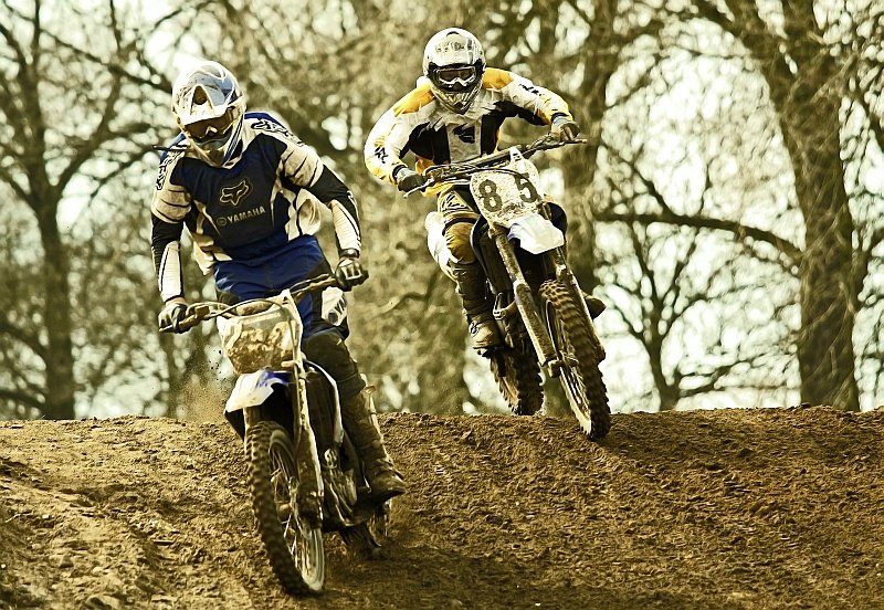 I Runda Mistrzostw Strefy Polski Zachodniej