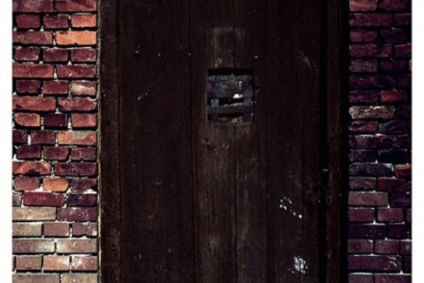 Non mortem timemus, sed cogitationem mortis.