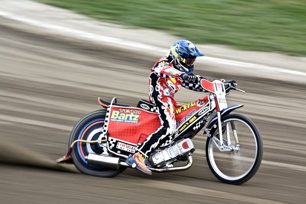 Drużynowe Młodzieżowe Mistrzostwa Wielkopolski