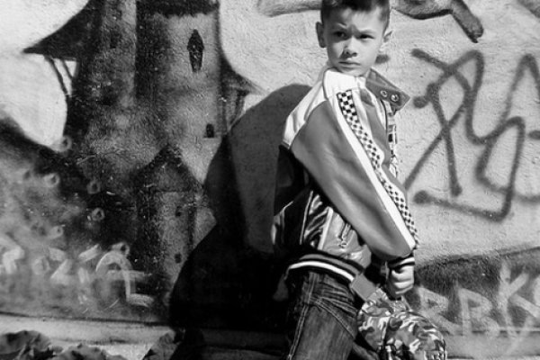 za moment po księżniczkę...