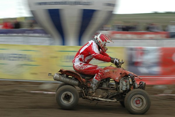 profil? ...bardzo proszę