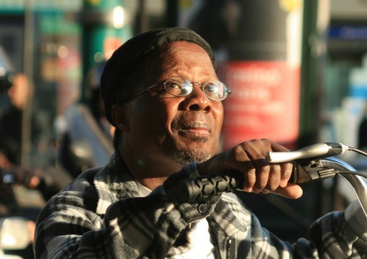 Na światalch w Paryżu - 08