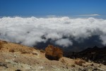 del Teide