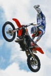ExtremeMoto 2009