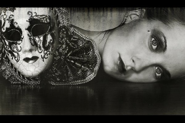 O kobietach..o sobie...