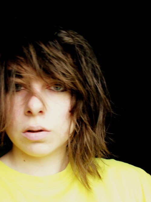 pozaszywane niedopasowaniem