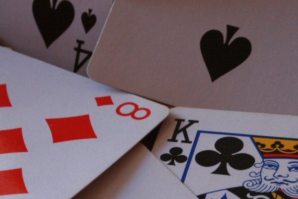 Zamieszanie na dworze