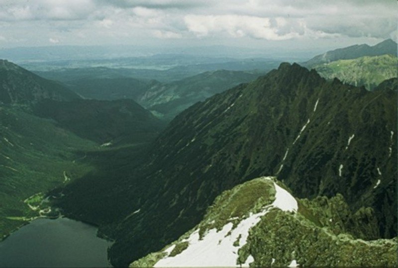 Kazalnica wiosną - 97