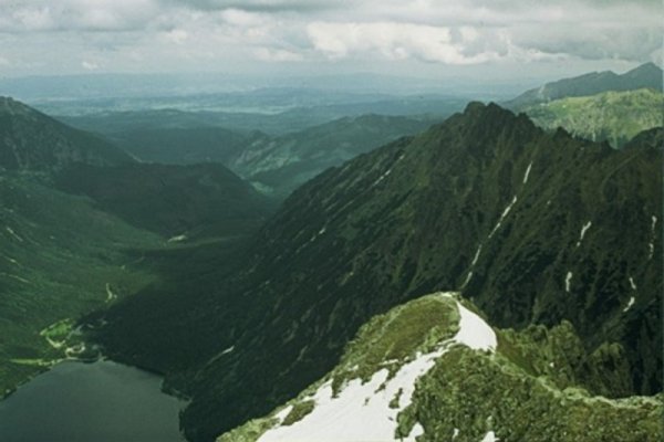 Kazalnica wiosną - 97