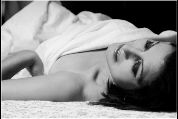 Chce snic twoje sny...