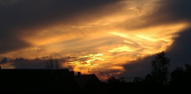 Podobny, ale inny xP