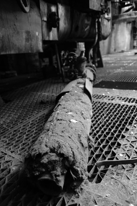 Elektrownia Szombierki #4