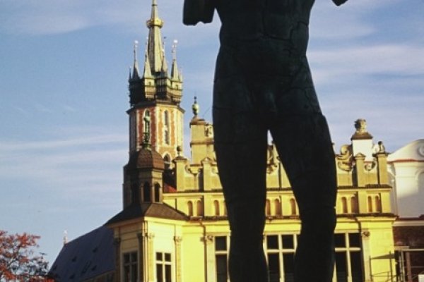 Pamiątka z lata - 05