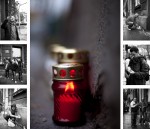 Akcja Znicz - Koniec PZPN - Krakow 24/10/2009 g.13