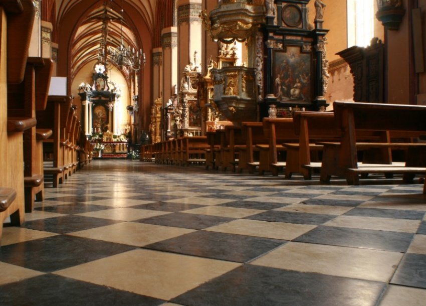 Katedra we Fromborku-09