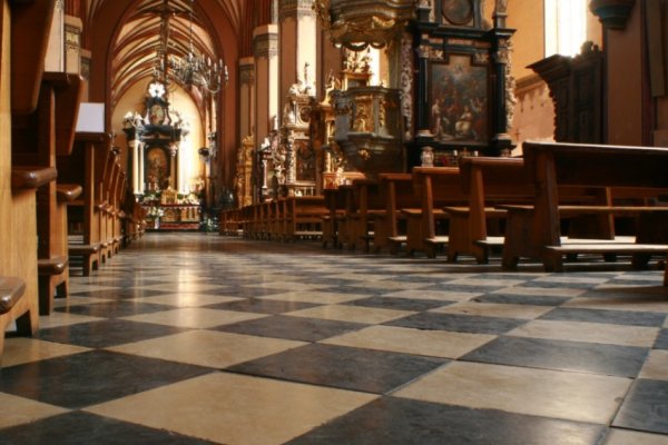 Katedra we Fromborku-09