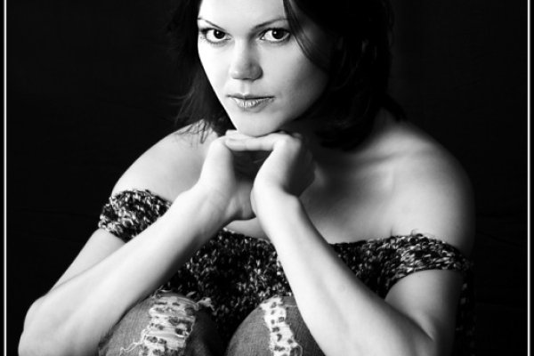 Myslac o Tobie nie ufam sobie...