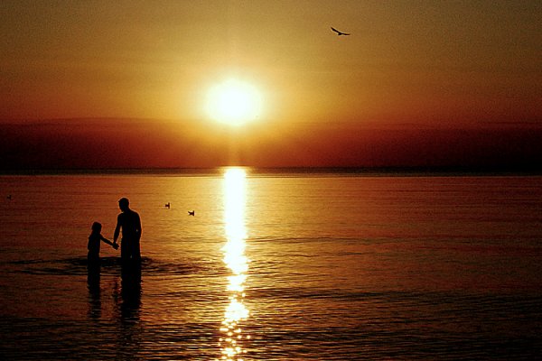 wakacyjne-wygrzebane... zmiana... na lepsze?