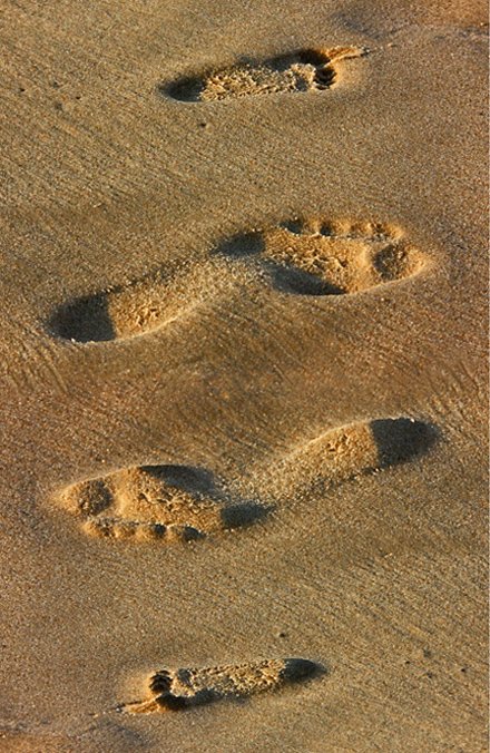 Wklęsłe i wypukłe