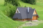 góralska chata