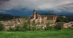 w Urbino