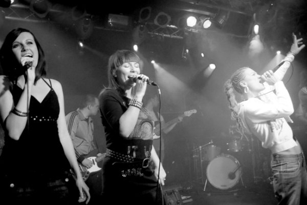 Marika_StrefaWZ_Wrocław2009