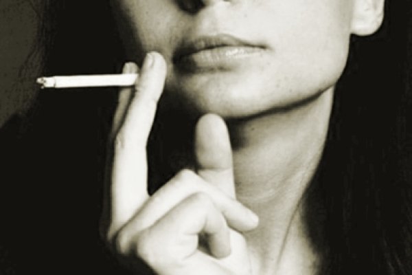 z Kroniki Panny Katarzyny ...