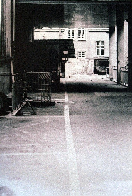 w godziny jasne i te złe .....