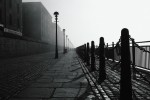 Albert Dock