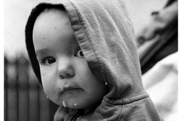 Winnie the Pooh - A Taste Of Pleasure