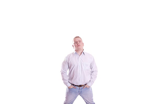 Backstage http://i50.tinypic.com/34o2g0i.jpg