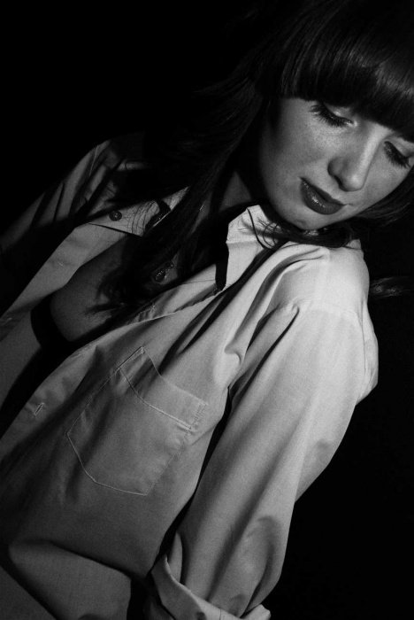 Dominika przed północą