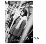 Justyna