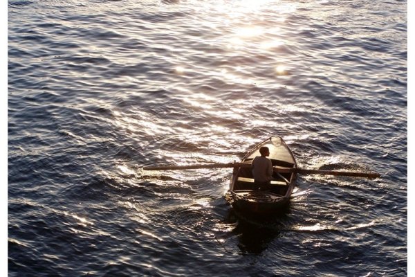 niebiańska droga...