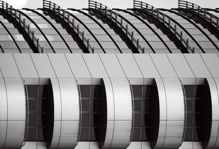 Maszynka do golenia ;)