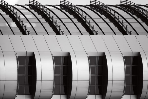 Maszynka do golenia ;)