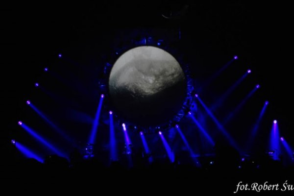 Shine On You Crazy Diamond