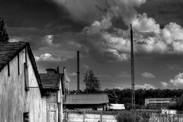 Wsi spokojna, wsi wesoła